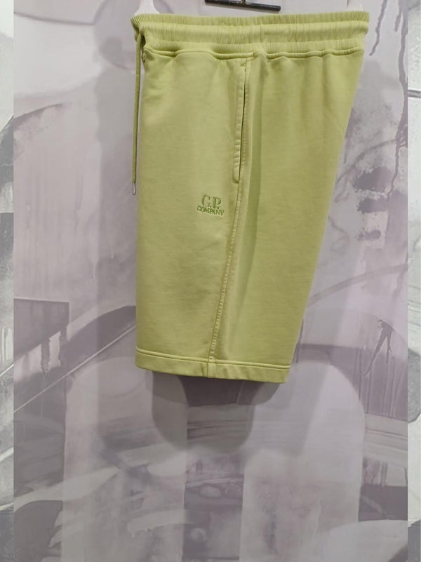 C.P COMPANY SB101LI