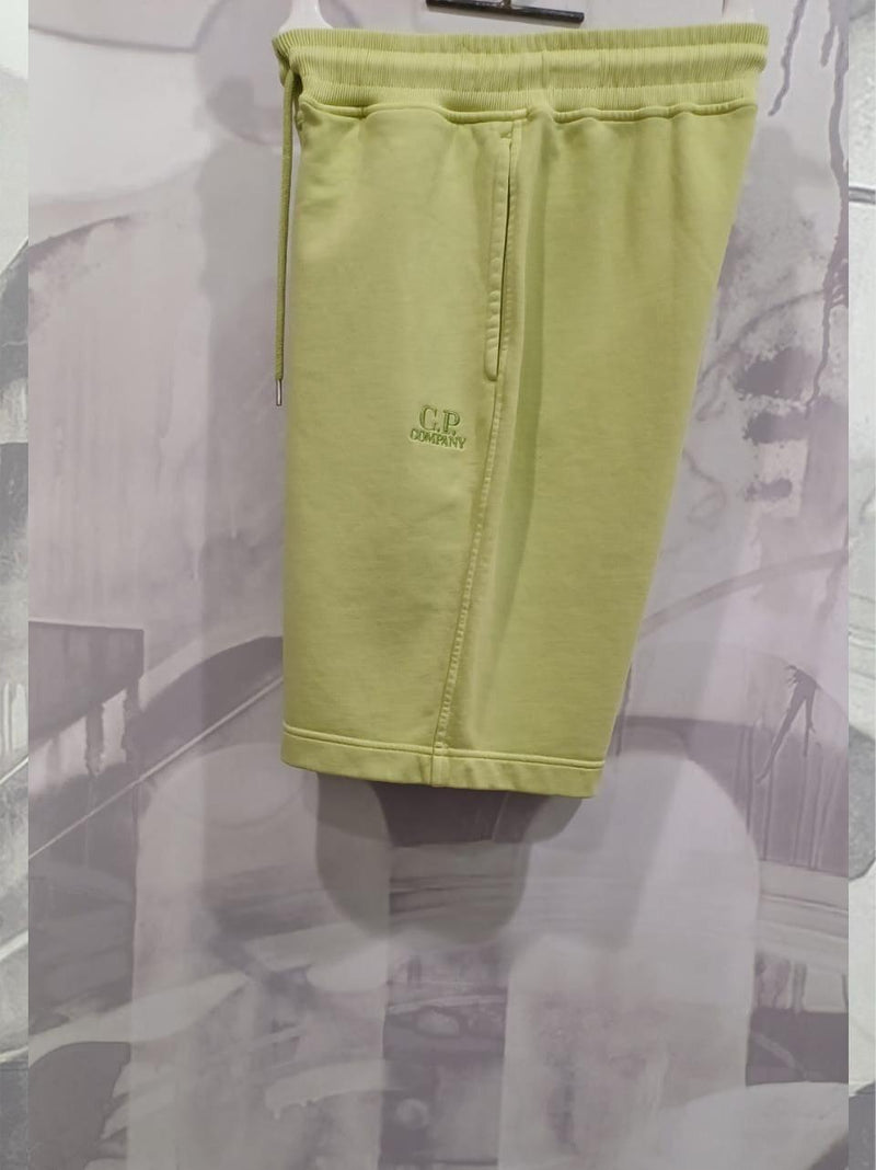 C.P COMPANY SB101LI