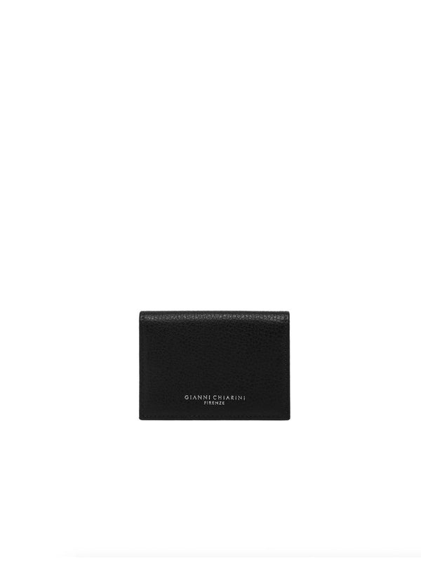 portacarte con clip PF5039 GRNNERO GIANNI CHIARINI 