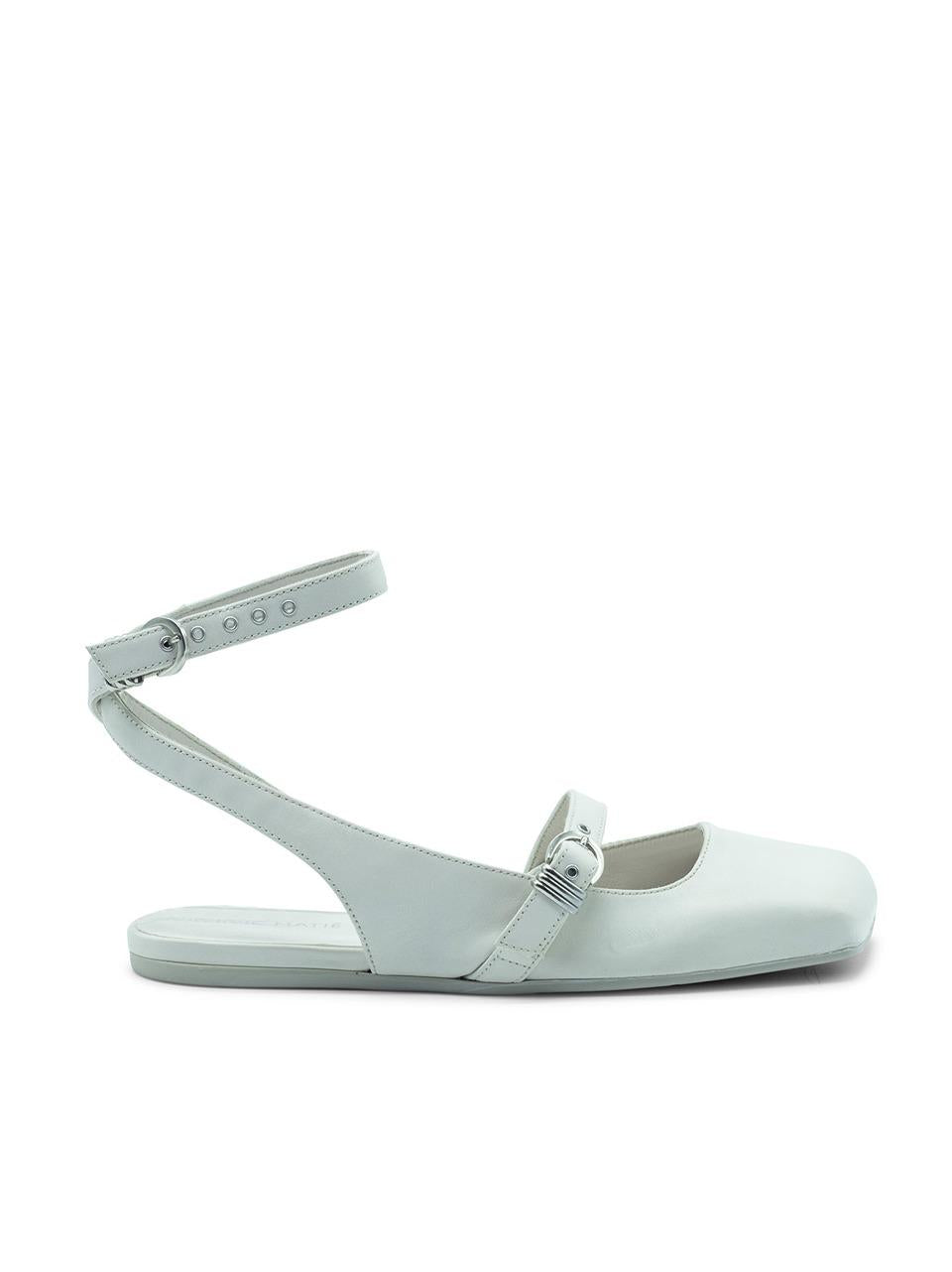  1G3554DG34G200 OSSO VIC MATIE' 