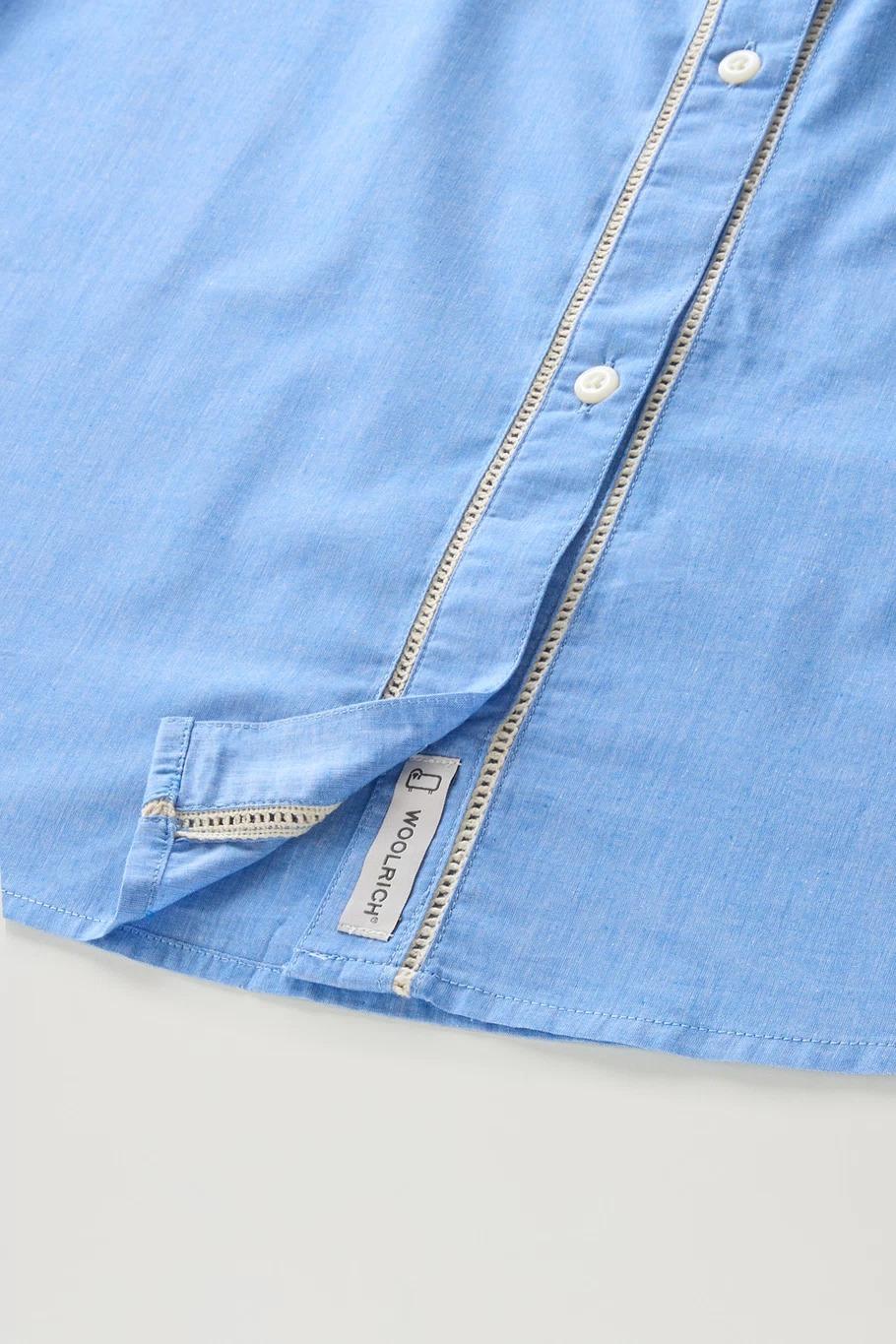  0151 FRUT 3357 30052 WOOLRICH 