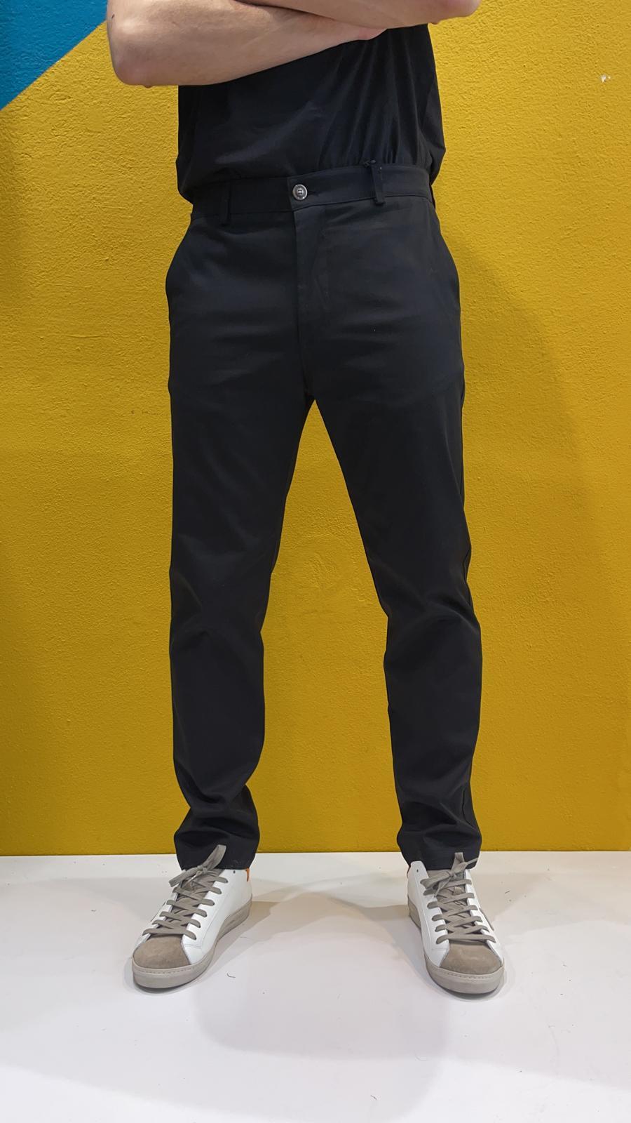  PB008A34 1 HOMME DANIELE ALESSANDRINI 