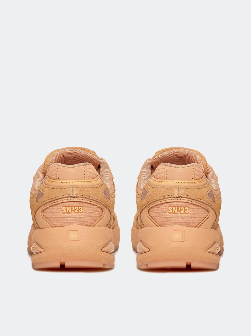  SN-CO-OR ARANCIO D.A.T.E 