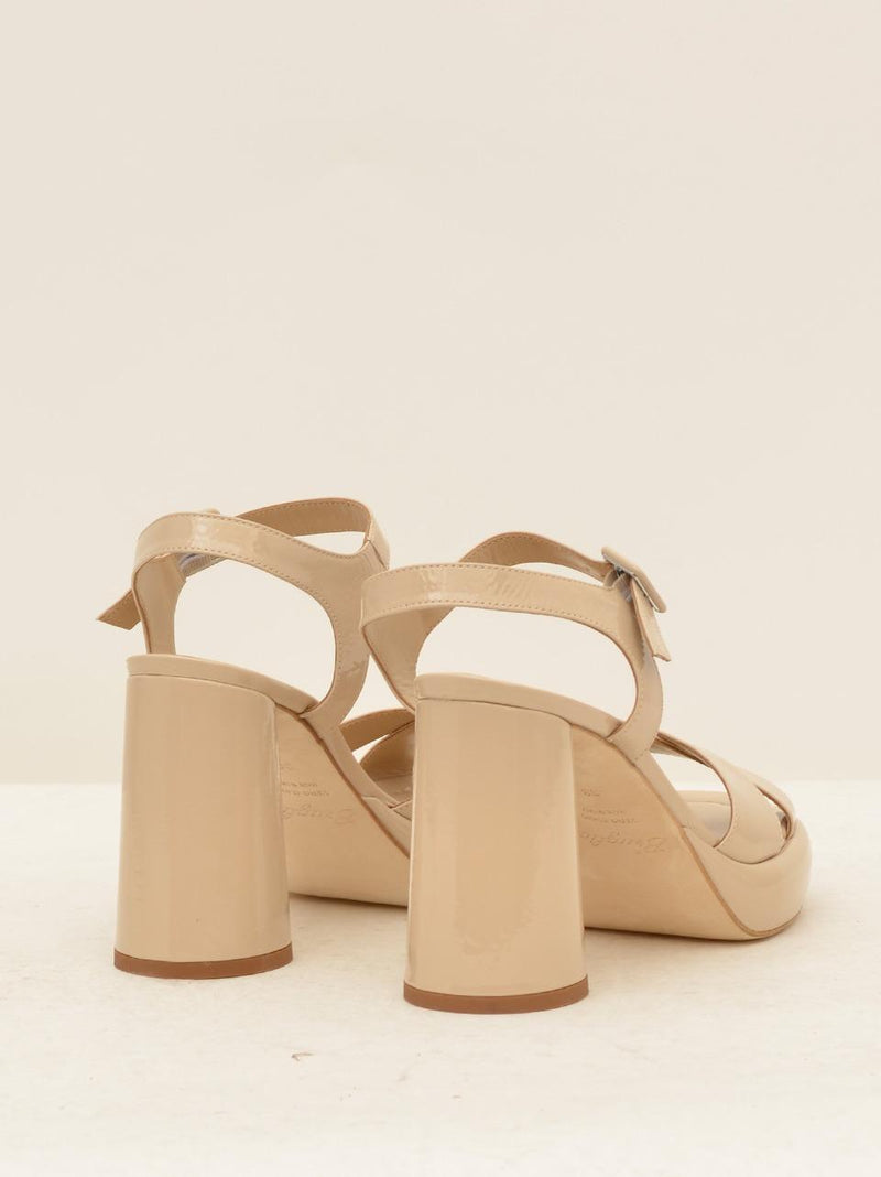 BRUGLIA 9047LINO