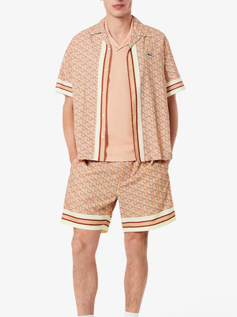 LACOSTE GH9928 F9S