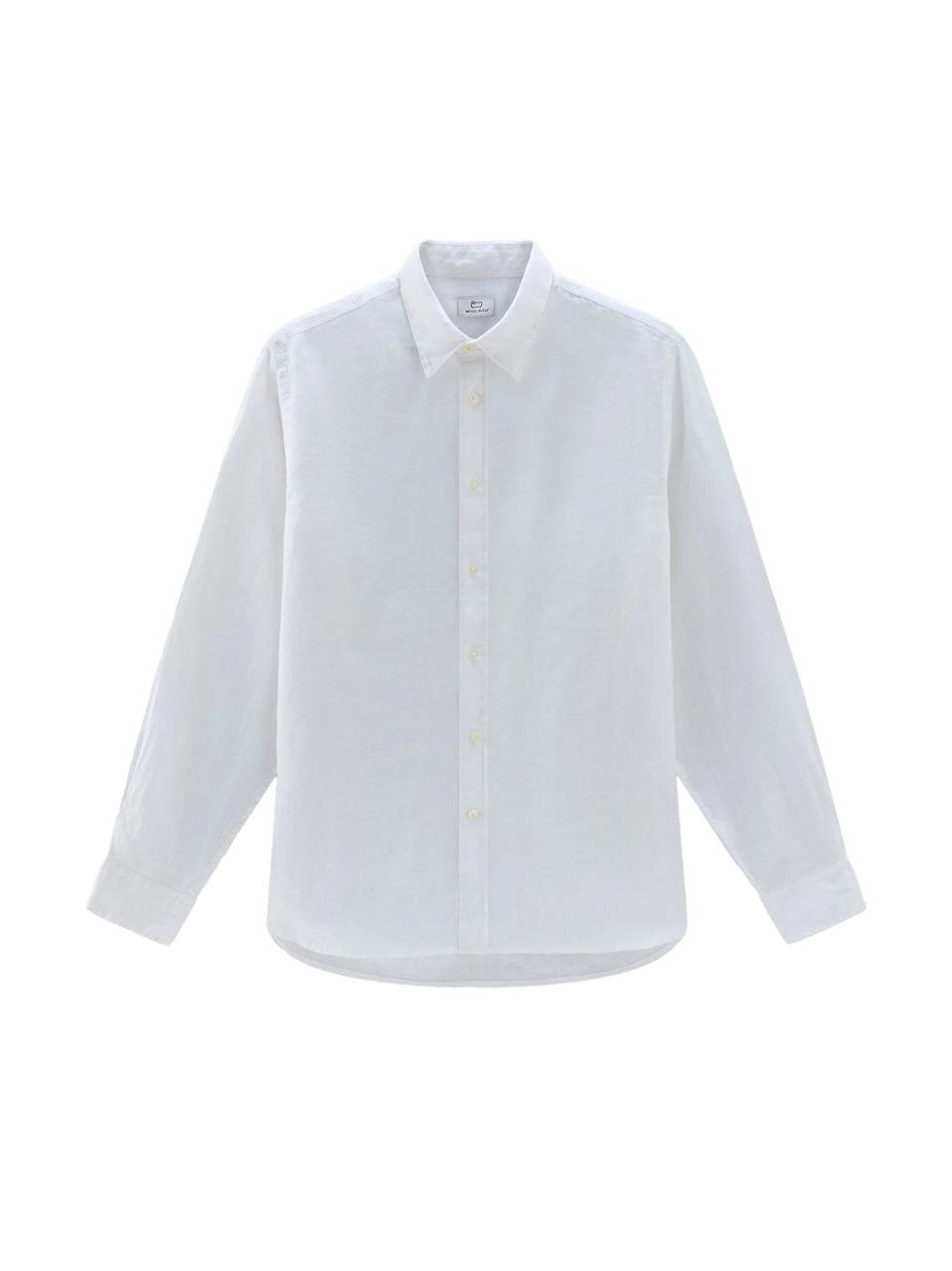  0113 3372 BIA WOOLRICH 