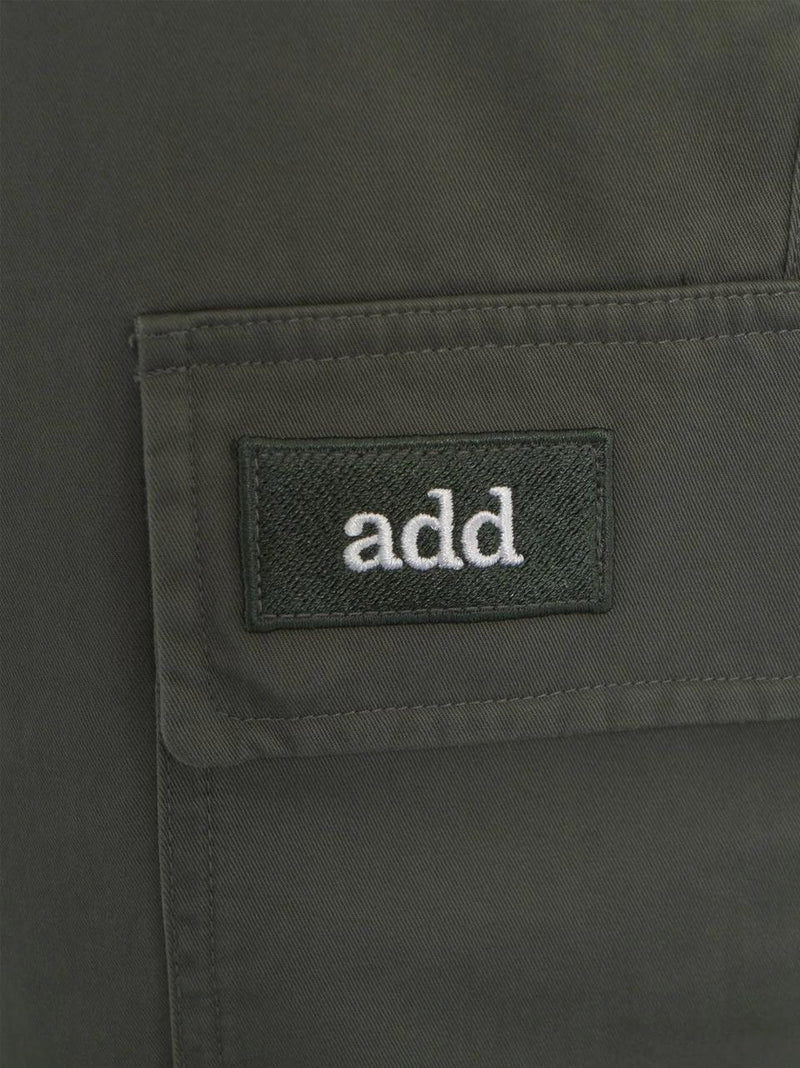 add 11AMT29VERDE