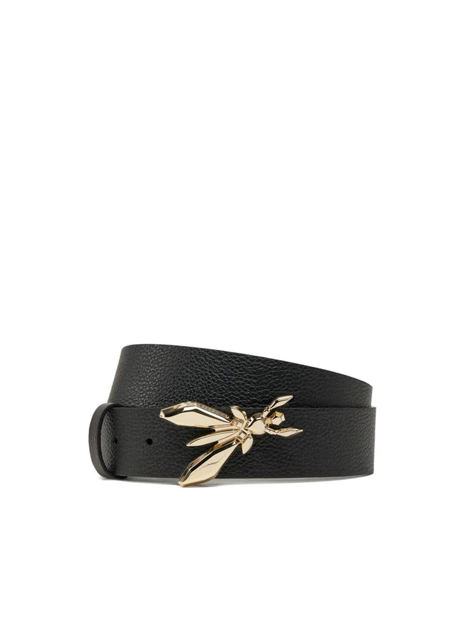 cintura fly CW0471L001 N Patrizia pepe 