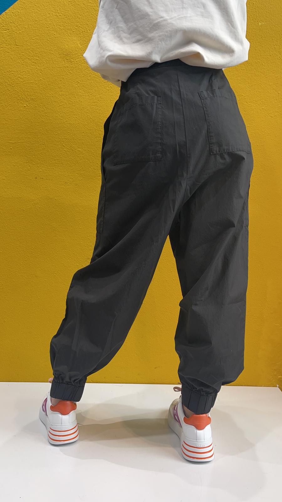  250050 N ALESSIA SANTI 