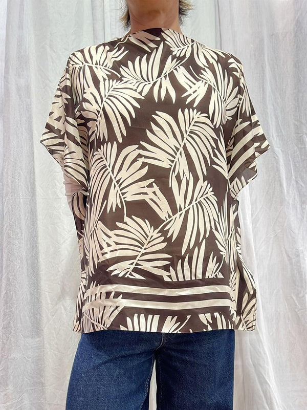  TM0120 M SEVENTY 