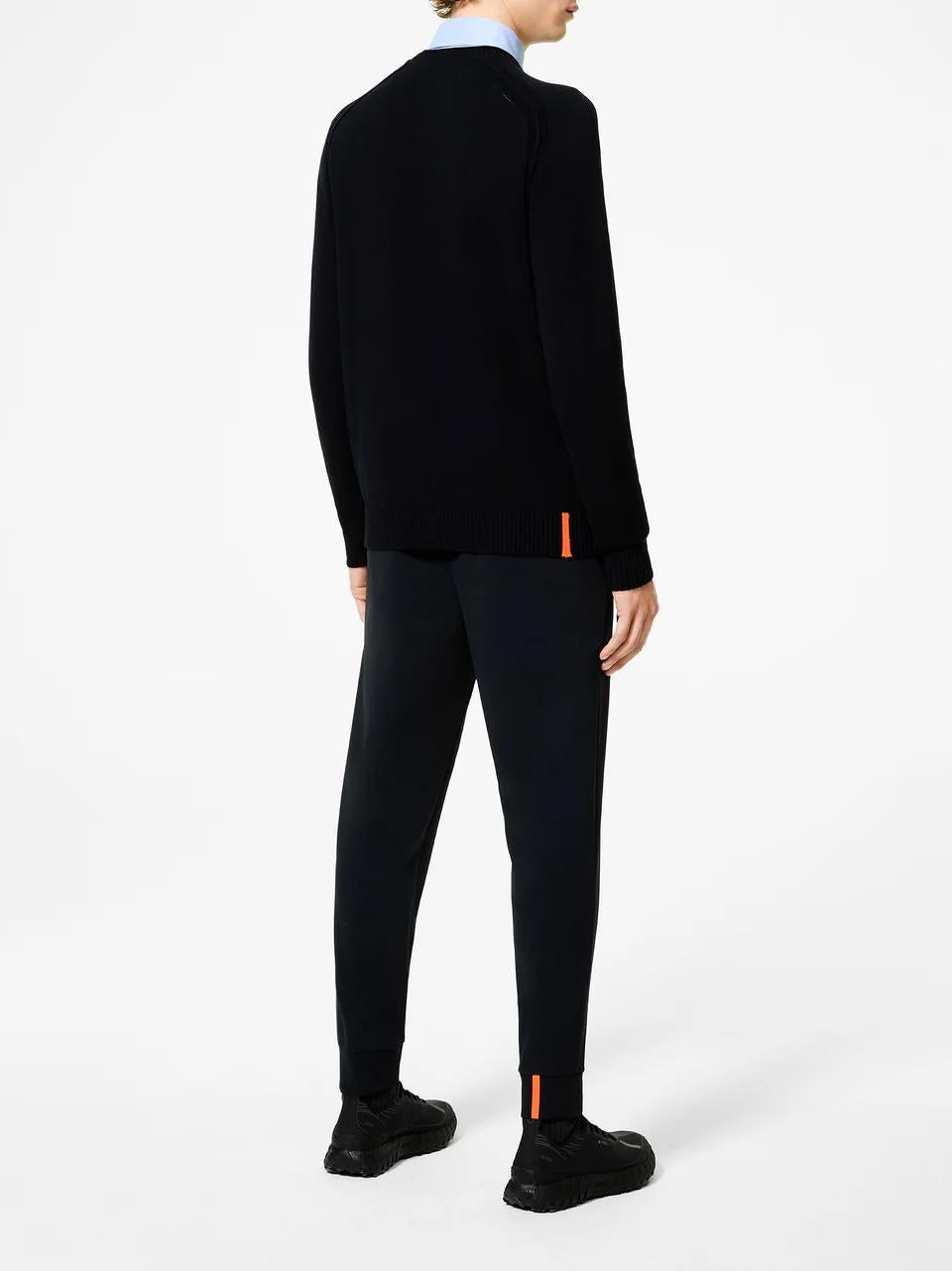 cotton plane round W25140 60 RRD 