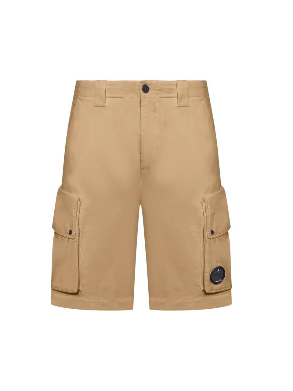 bermuda pinces 18CMBE277A 110340O 305 C.P COMPANY 