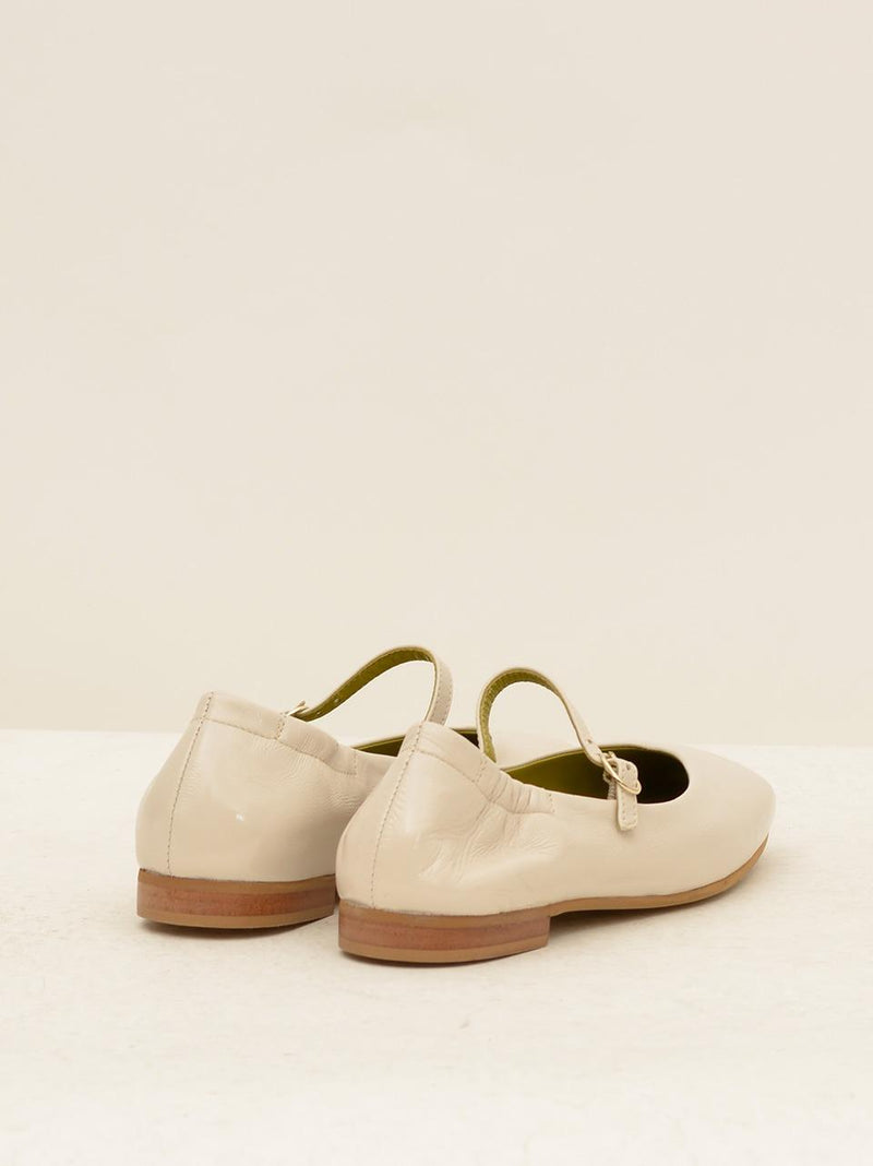  9201 AVORIO MAT:20 