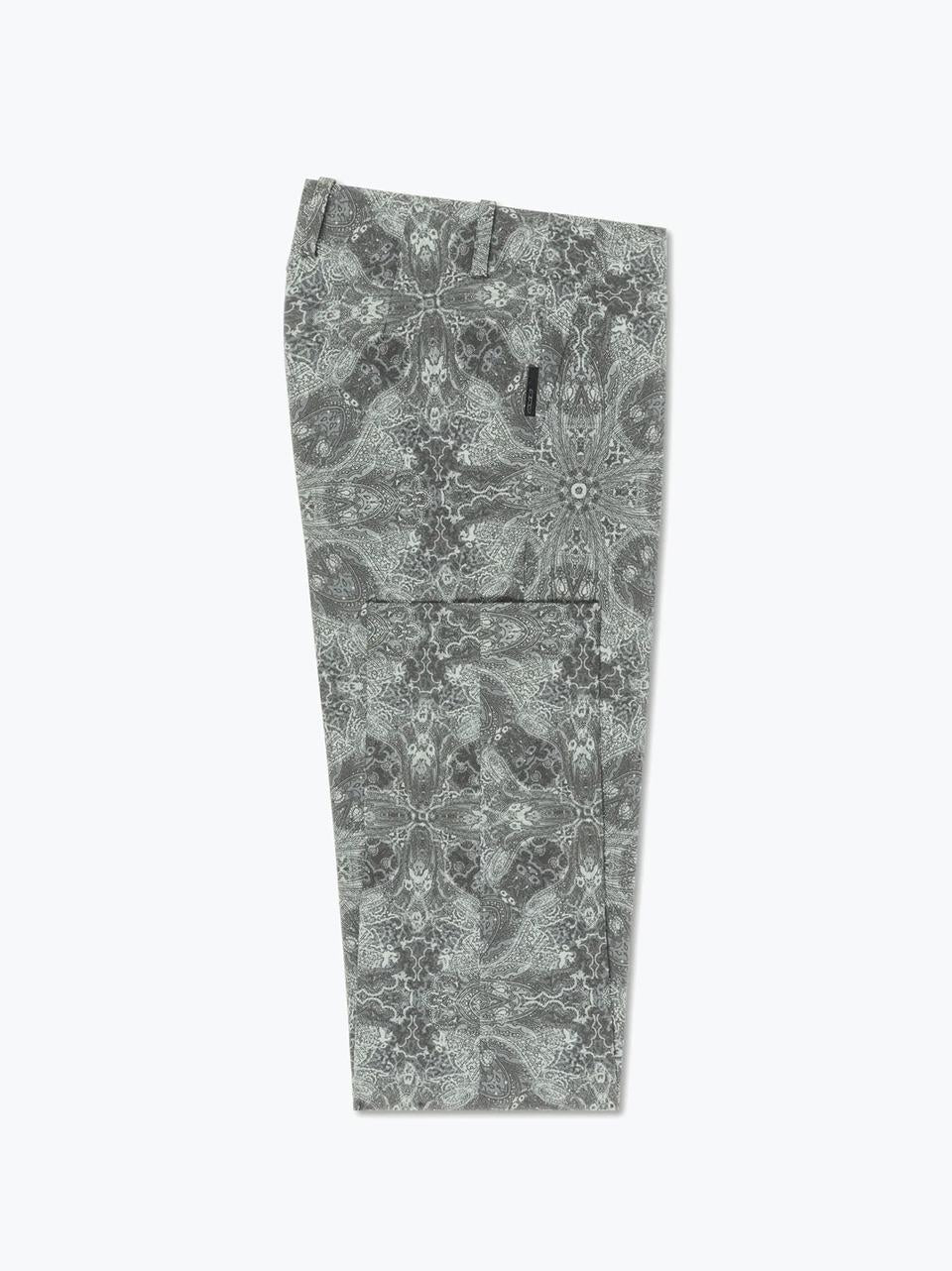 pantalone chino fantasi 25864 20 RRD 