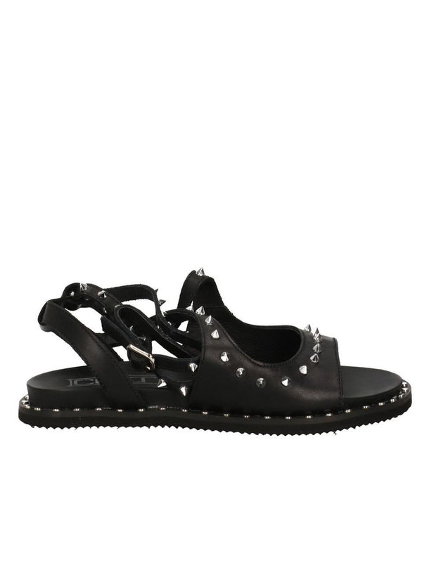 CULT CLW449400NERO