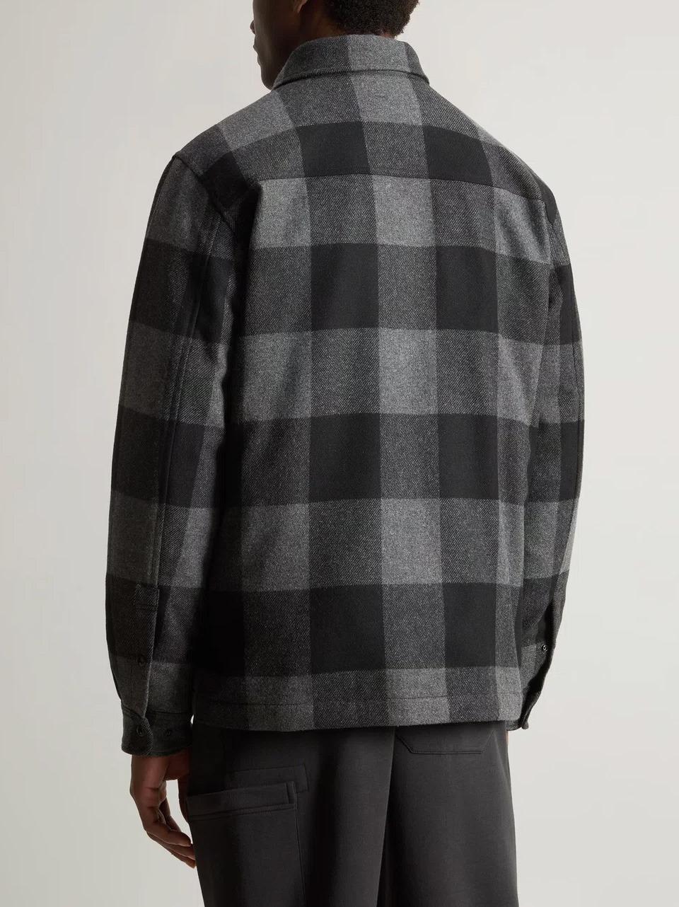  OS0159 1084 WOOLRICH 