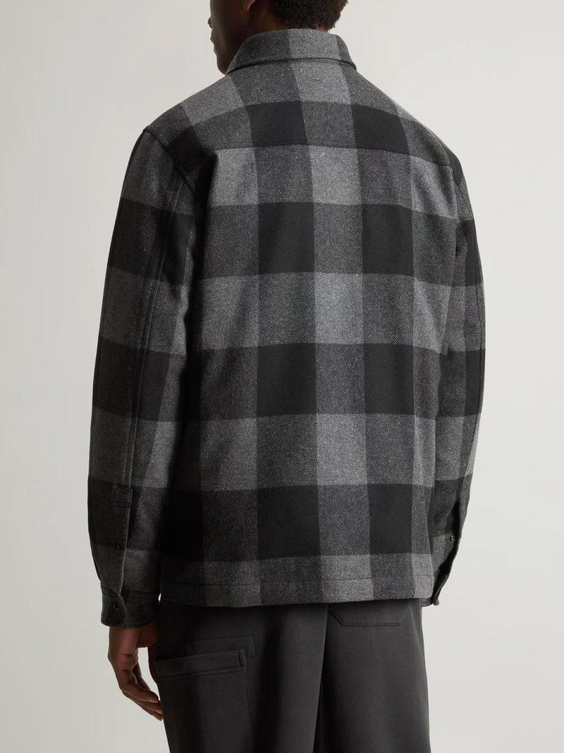  OS0159 1084 WOOLRICH 