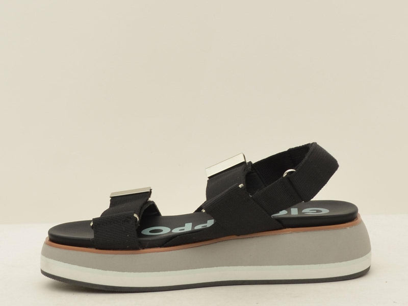  65466MARTLAND NERO GIOSEPPO 