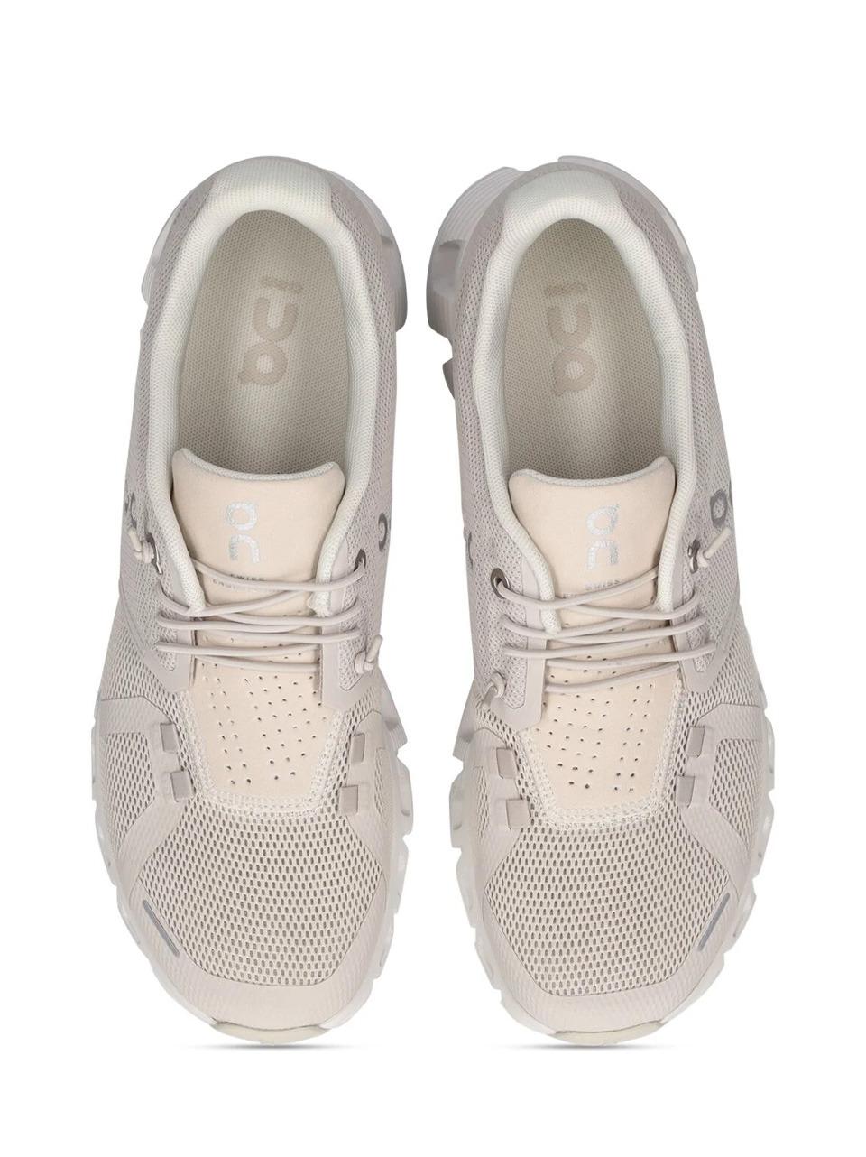  CLOUD5 59.98773 PEARL WHITE on 