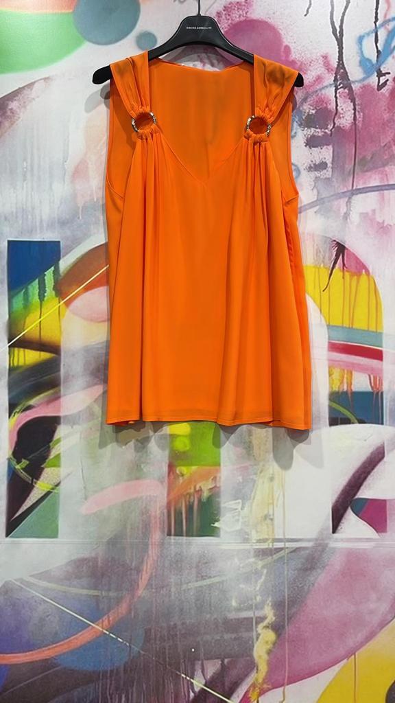  CPTO001 613 SImona CORSELLINI 