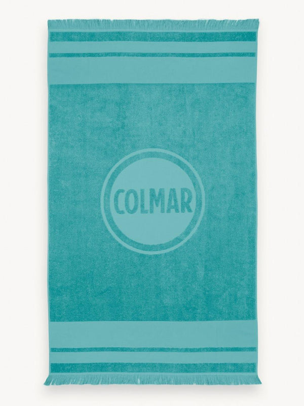 COLMAR 7448T