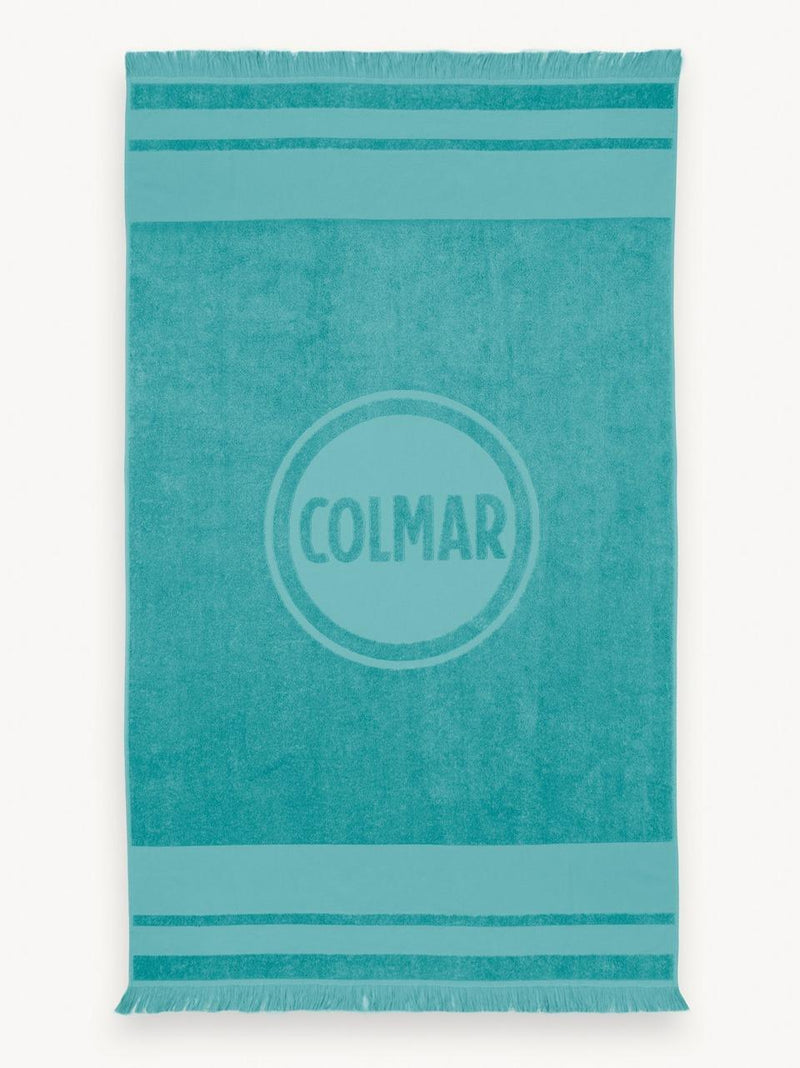 COLMAR 7448T