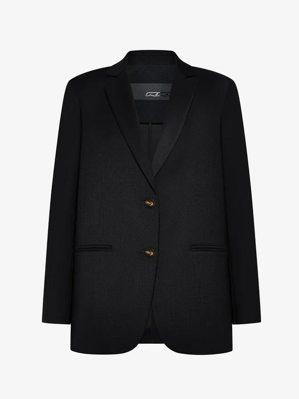 terzitelboyfriend blazer W25607 10 RRD 