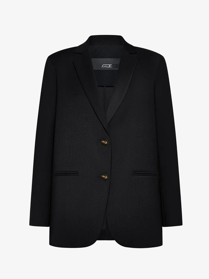terzitelboyfriend blazer W25607 10 RRD 