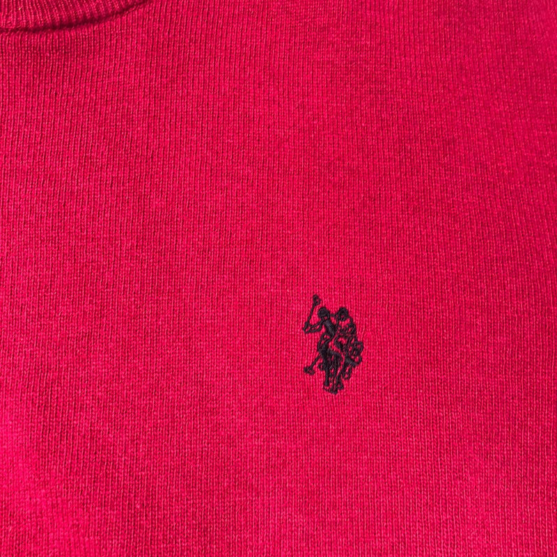 U.S POLO ASSN. 59252250