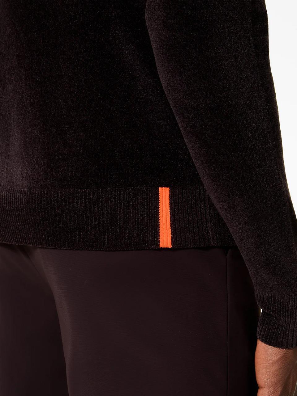 velvet turtle W25133 73 RRD 