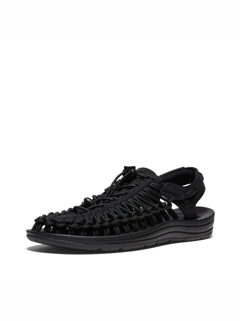  UNEEK1014099 BLACK KEEN 