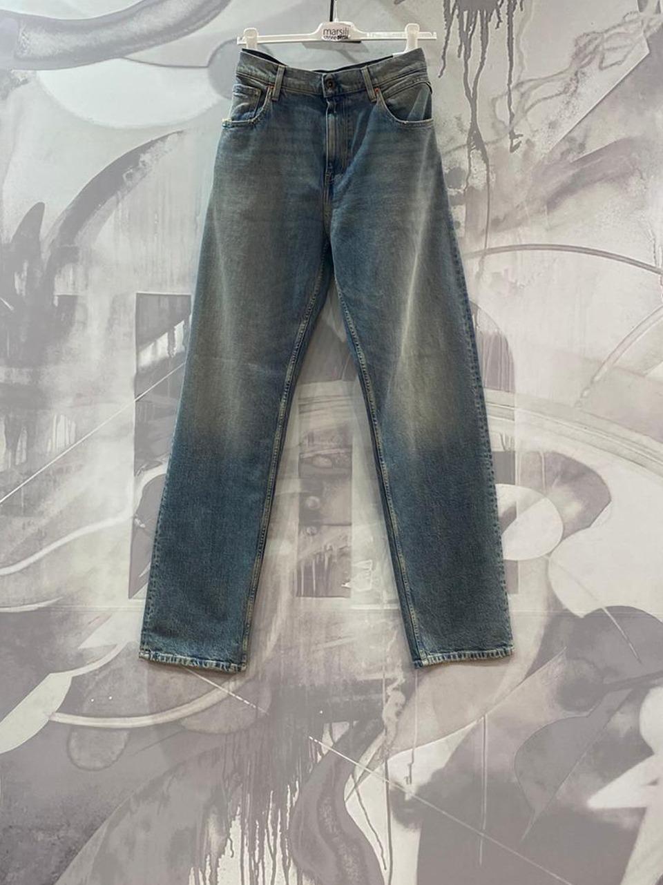  M1031R 727 952 replay 