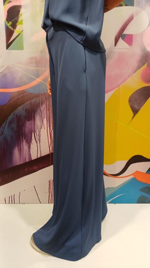  21104 DENIM Kontessa 