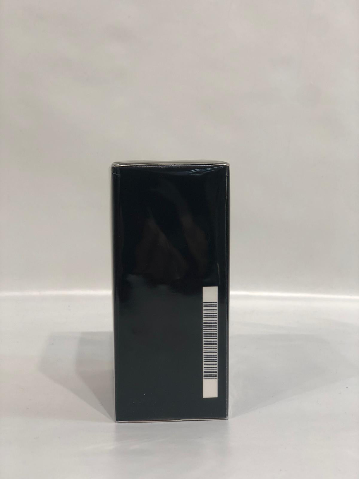  SOUL 100ML 100ML CoSTUME NATIONAL 