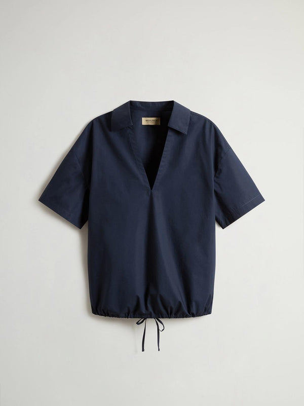 WOOLRICH 0211 3944BL