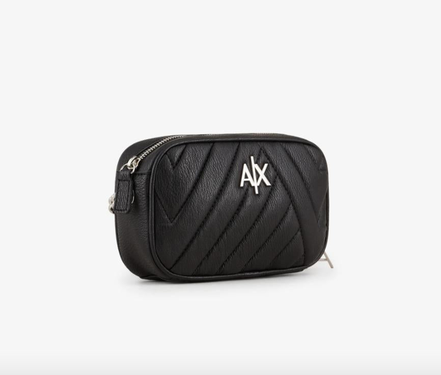  942855 2F745 00020 ARMANI EXCHANGE 