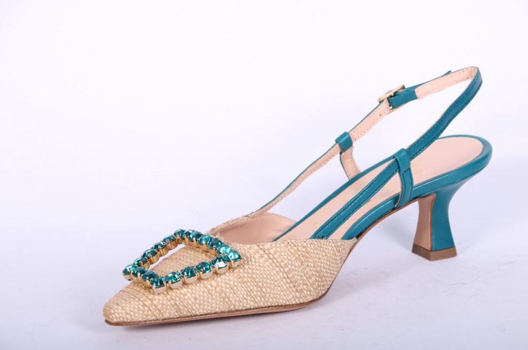  11102 MATURALE+MARE MATTEO PITTI 