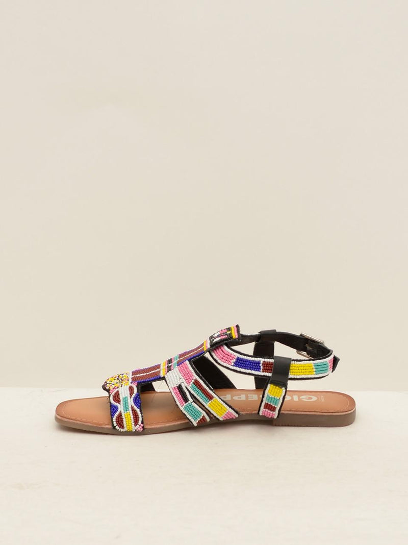  71773RACUIA MULTICOLOR GIOSEPPO 