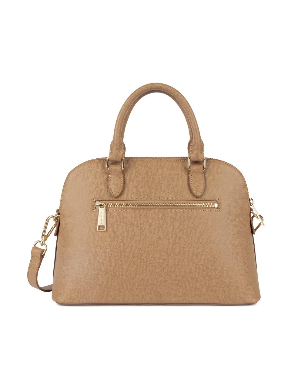 borsai modello bugatti 530-004 SABBIA LANCASTER 