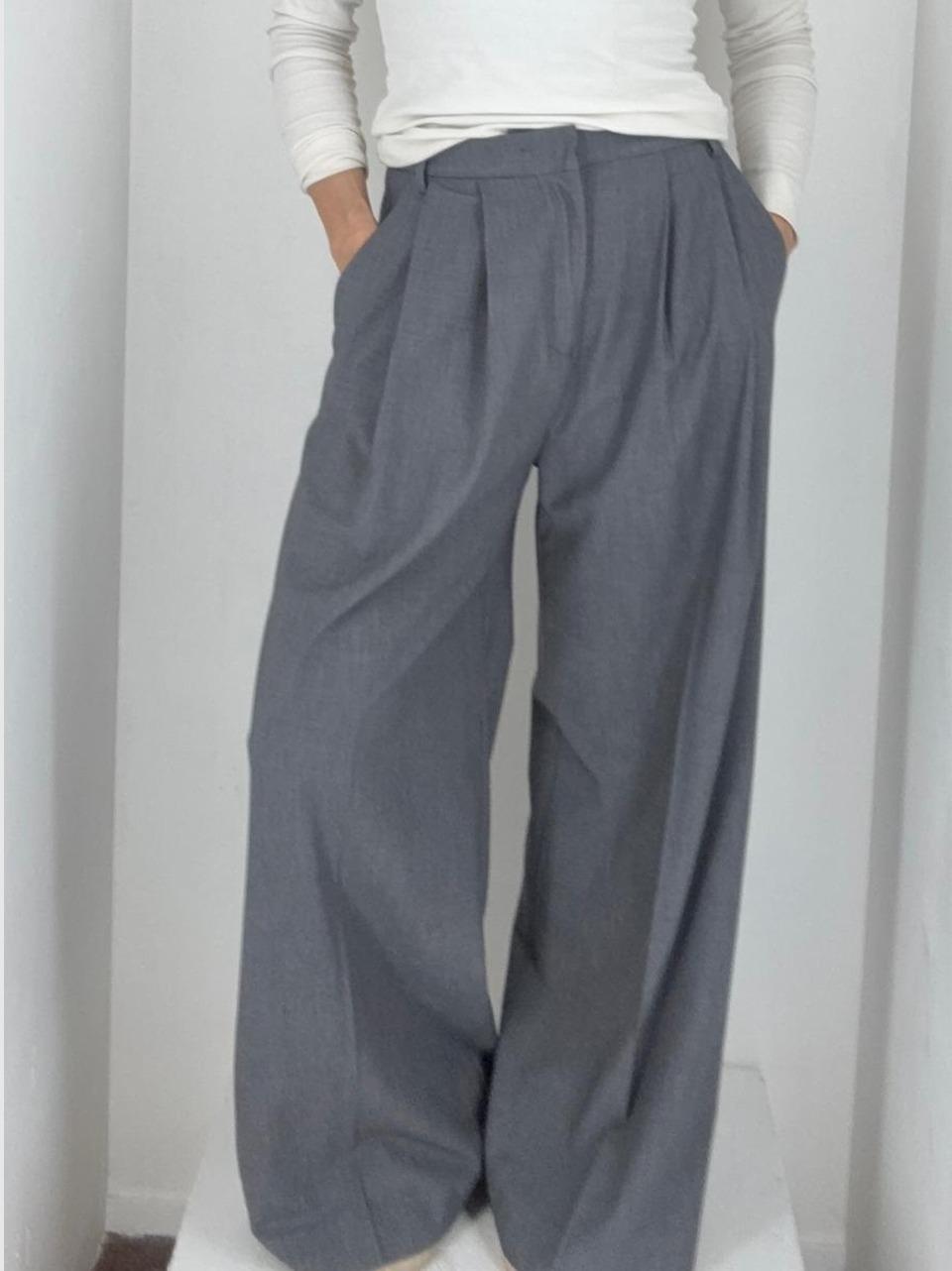  PANTALONE KEPLERO G 1978 