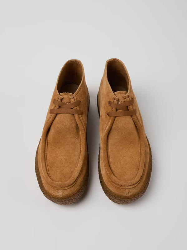 polacco peu terreno K4000813 003MIEL CAMPER 