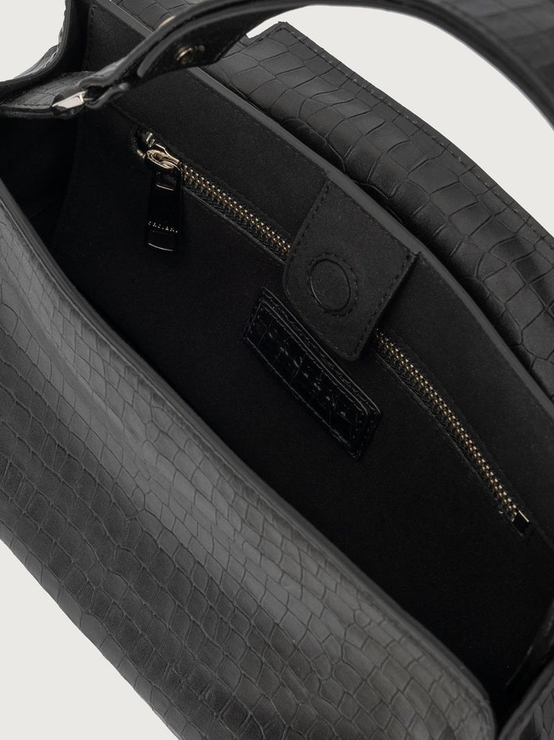  B02159COCCO NERO ORCIANI 