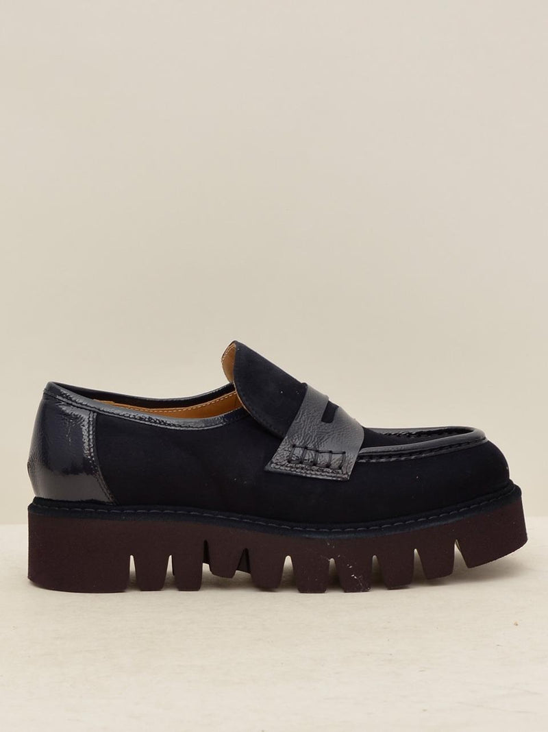 MICHAEL DASS I24 149BLU