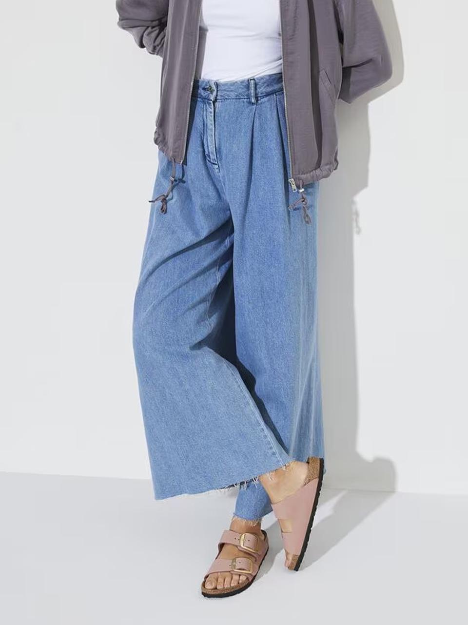  ARIZONA1024074 OLD ROSE BIRKENSTOCK 