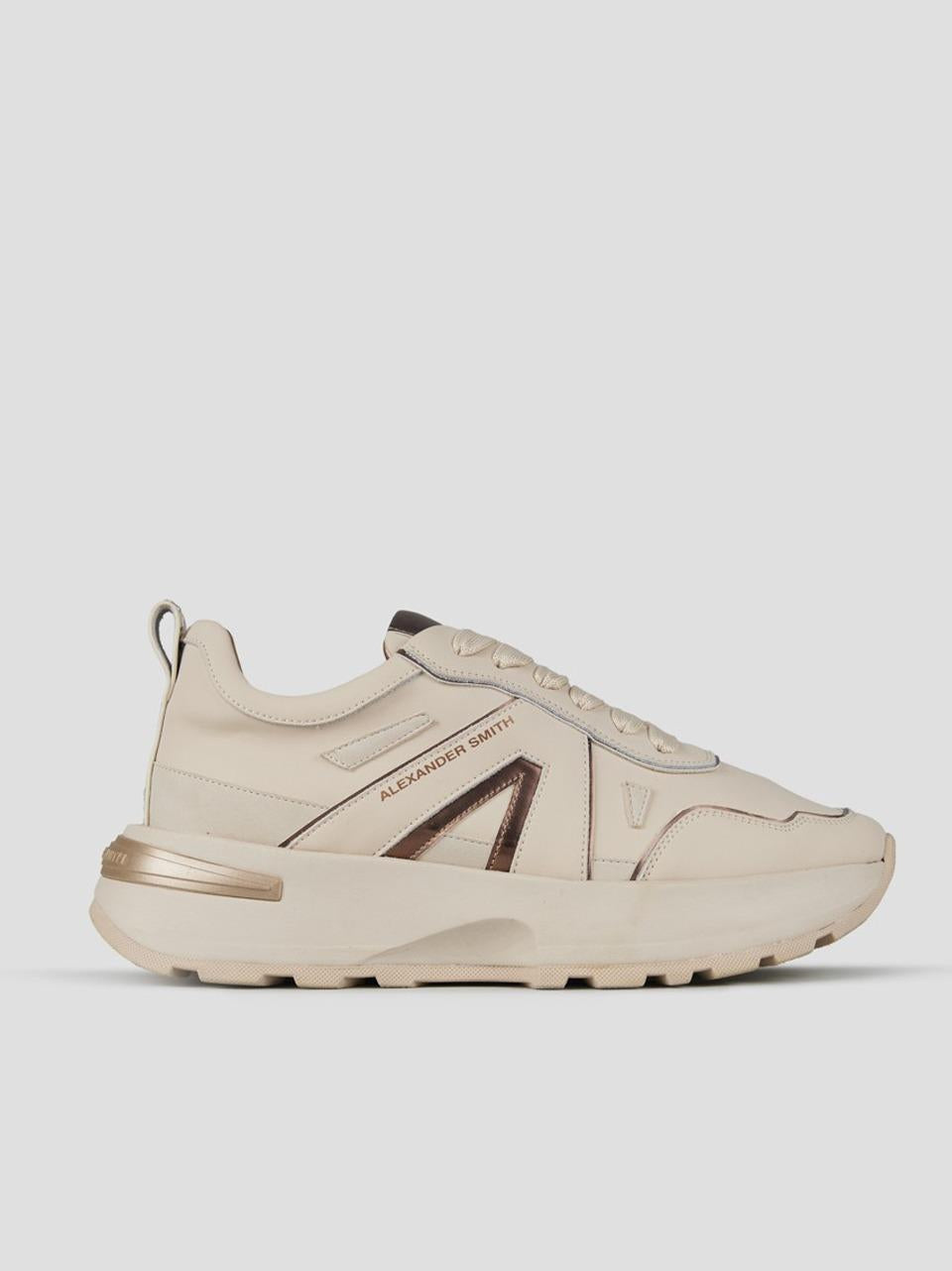 sneakers liverpool LPW2156 BGE SMITH X 