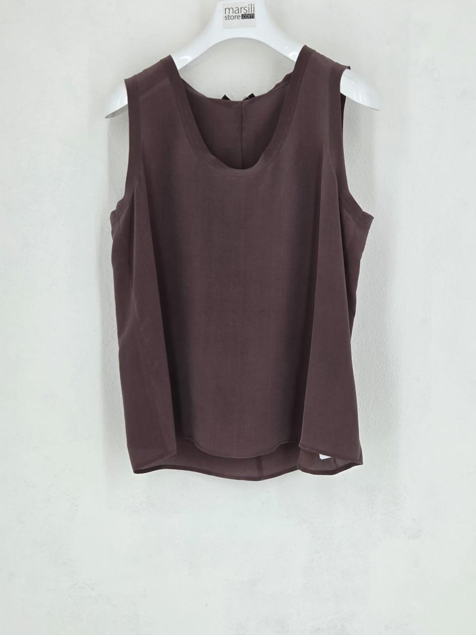 top seta lavata TO0202 MORO SEVENTY 