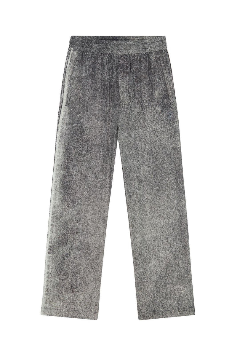 DIESEL A09259OKAGAXNERO