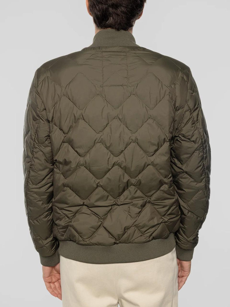  OU1038 614 WOOLRICH 