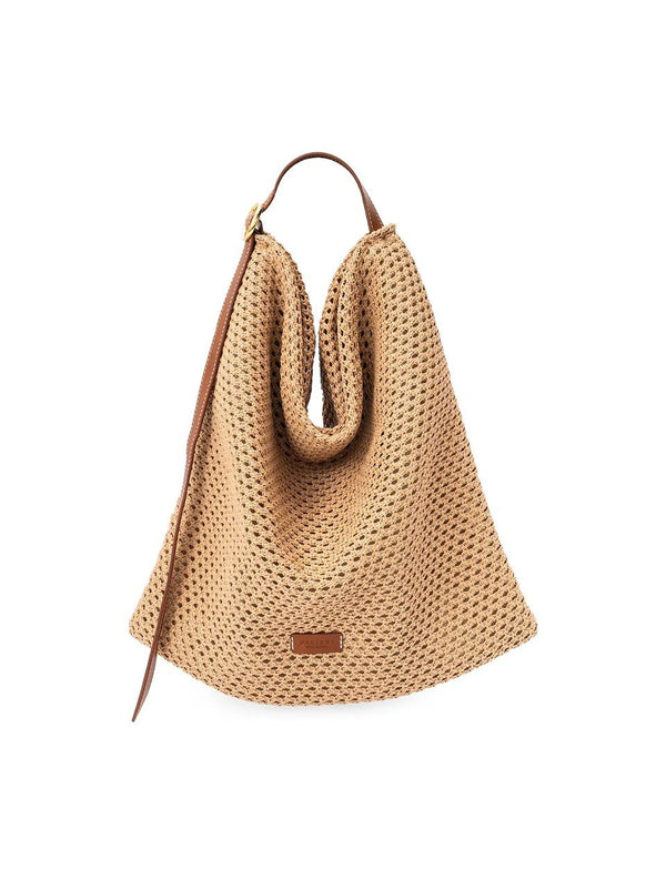 ORCIANI B02194CUOIO