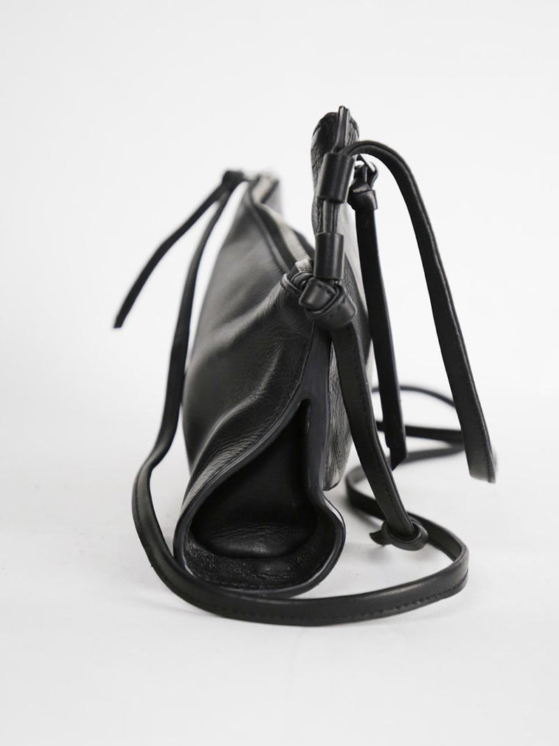 REHARD BS8100NERO